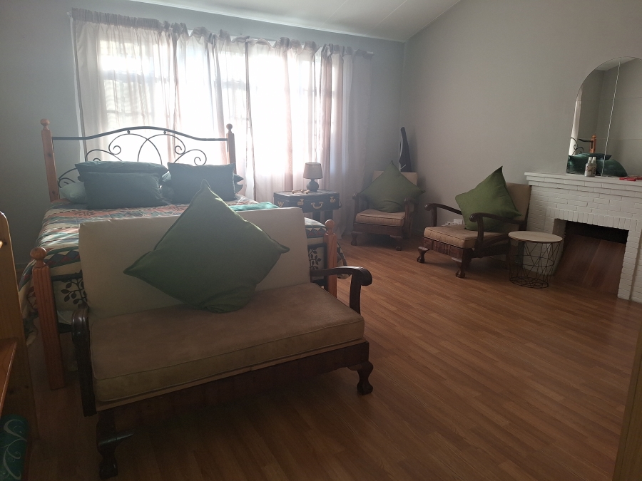 3 Bedroom Property for Sale in Bodorp North West